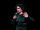 Stand Up&amp;Down alle Gru: Pietro Sparacino protagonista del secondo appuntamento