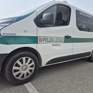 (Foto di repertorio)