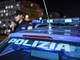 Cercano un'anziana scomparsa ma trovano hashish: arrestato il figlio convivente
