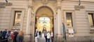 Torino svela Palazzo Mossi Pallavicino, sede di BPER Banca