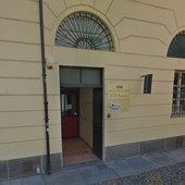liceo porporato