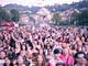 Torino celebra la giornata internazionale contro l'omofobia, la lesbofobia, la transfobia e la bifobia