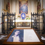 &quot;Frassati day&quot;: una tre giorni nel centenario della morte di Pier Giorgio Frassati