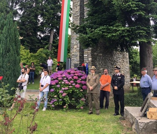 (Foto di repertorio)