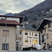 Rete k.o. nelle Valli Chisone e Germanasca: le difficoltà dell’ospedale di Pomaretto