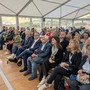 L’assessore allo Sviluppo e Promozione della Montagna, Marco Gallo: &quot;Un passo concreto per costruire insieme la montagna del futuro”