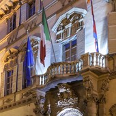A Palazzo Lascaris la legge sul personale regionale, minoranze all'attacco