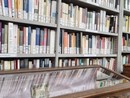 La biblioteca Alliaudi di Pinerolo cerca una veste più giovanile