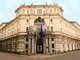 Il 22 e 23 ottobre Torino ospita l'assemblea generale della Lega Navale Italiana