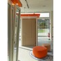 Punto Sicurezza Casa a Lecco: efficienza, comfort e sicurezza partono dalle esigenze dell'abitazione Punto Sicurezza Casa a Lecco: efficienza, comfort e sicurezza partono dalle esigenze dell'abitazione