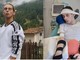 Sul web prosegue la raccolta fondi per aiutare Paolo