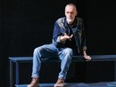 Prato Inglese torna al Carignano con un dittico shakespeariano per la regia di Jurij Ferrini Prato Inglese torna al Carignano con un dittico shakespeariano per la regia di Jurij Ferrini