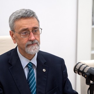Pierluigi Dovis