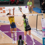 (Foto Lega Volley Femminile)