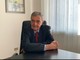 Scomparso l’avvocato Giorgio Piacentino, l’uomo che non aveva paura delle “cause perse”