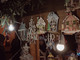 Una domenica a Fenestrelle: tra mercatino di Natale e foto ‘instagrammabili’