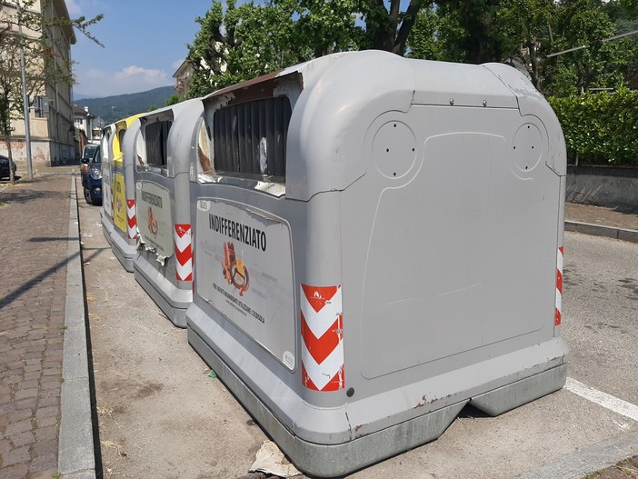 (Foto di repertorio)