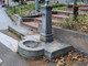 La fontanella di Riva