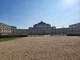 Alla Palazzina di Stupinigi si celebrano i 70 anni di Intercultura