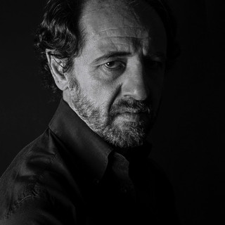 I racconti degli ingegneri diventati musicisti e scrittori di narrativa