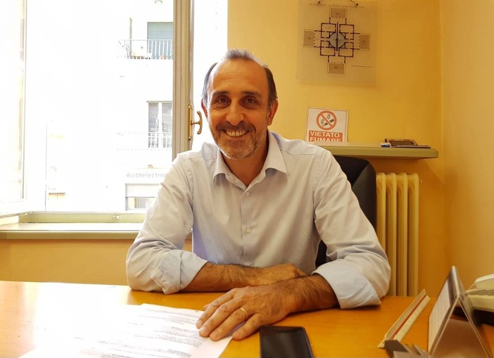 Elvio Rostagno Elvio Rostagno