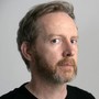 A Paul Murray la dodicesima edizione del Premio Strega Europeo