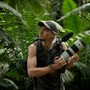 Animali che comunicano con la musica: dall'Italia al Madagascar, la nuova docu-serie di Pietro Morello