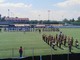 Cinque gol e tanta solidarietà: la Partita del Cuore infiamma Vinovo Cinque gol e tanta solidarietà: la Partita del Cuore infiamma Vinovo