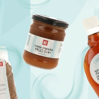 L’eccellenza dei prodotti Bio: perché scegliere Ki1974