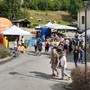 Al Paese delle Rape si fa festa con i ‘rudun’