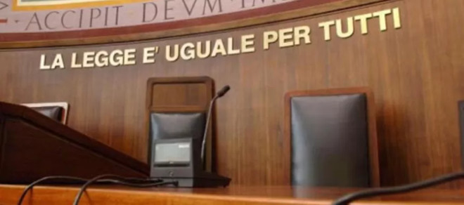 Referendum sulla giustizia, il "Comitato  Giustizia Sì” organizza un incontro pubblico