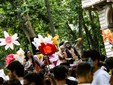 Immagini dal Pride 2026 di Torino 2026 Immagini dal Pride 2026 di Torino 2026