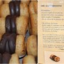 Foto dal profilo Facebook della Pasticceria Venier