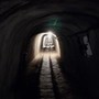 Ora le miniere di Prali si possono vivere in 3D