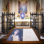 &quot;Frassati day&quot;: una tre giorni nel centenario della morte di Pier Giorgio Frassati