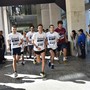 Politour Run (foto Mario Sofia - CUS Torino)