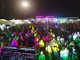 Birra artigianale, cibo, musica per il festival di Piscina Birra artigianale, cibo, musica per il festival di Piscina