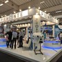 Piemonte e Torino protagonisti all'edizione 2025 del Paris Air show