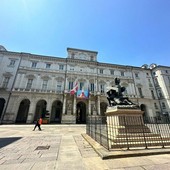 Una quota giovanile del 20% nelle liste elettorali: la Sala Rossa vota per svecchiare la politica Una quota giovanile del 20% nelle liste elettorali: la Sala Rossa vota per svecchiare la politica