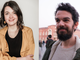 A proposito di peli: la presentazione del libro scritto a quattro mani dai torinesi Elena Beatrice e Daniele Lince A proposito di peli: la presentazione del libro scritto a quattro mani dai torinesi Elena Beatrice e Daniele Lince