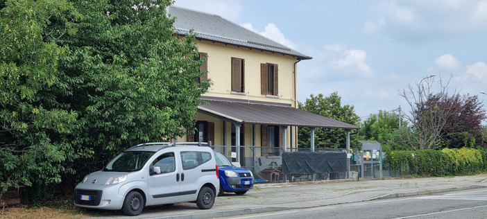 Il canile di Pinerolo cambia gestore nei prossimi giorni