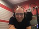 Radio GRP, la diretta tutte le domeniche con Cristian Panzanaro
