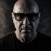 Orologi di lusso, Paolo Cattin: "Quando il mercato vende tutto, la vera rarità rischia di perdere valore" Orologi di lusso, Paolo Cattin: "Quando il mercato vende tutto, la vera rarità rischia di perdere valore"