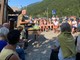 (Foto di repertorio)