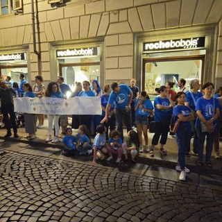 Torino festeggia la Consolata: il 20 giugno corteo e messa per le vie della città