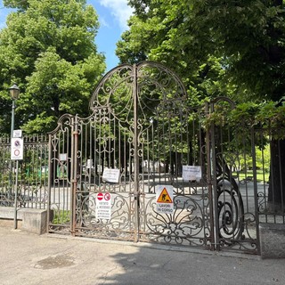 Immagine di repertorio