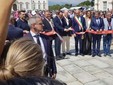 Foto Ezio Cairoli