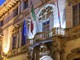 Marcinelle e il ricordo degli italiani all'estero: "Onorare chi ha dato la vita per il lavoro" Marcinelle e il ricordo degli italiani all'estero: "Onorare chi ha dato la vita per il lavoro"
