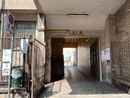 San Donato in allarme, raccolta firme contro la chiusura del poliambulatorio San Donato in allarme, raccolta firme contro la chiusura del poliambulatorio