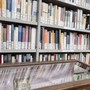 Alla Biblioteca Alliaudi si dà voce al popolo palestinese con la proiezione di due documentari Alla Biblioteca Alliaudi si dà voce al popolo palestinese con la proiezione di due documentari